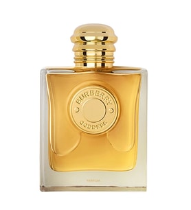 Burberry Goddes Parfum 100ML Kadın Parfüm