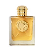 Burberry Goddes Parfum 100ML Kadın Parfüm