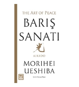 Barış Sanatı