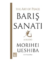 Barış Sanatı