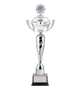 ODAK KUPA - Elit Kupalar - ELT-036 A - 64 cm