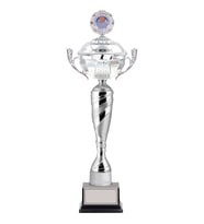 ODAK KUPA - Elit Kupalar - ELT-036 A - 64 cm