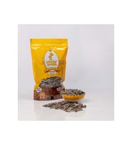 Çiğ Ayçekirdeği - 600 gr