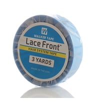 Protez Bandı / 1.3 cm