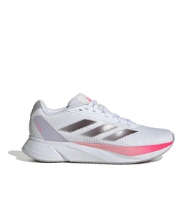 adidas Koşu Ayakkabı Duramo Sl W