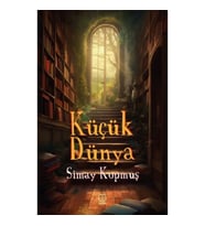 Küçük Dünya