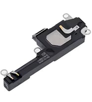 iPhone 13 MİNİ Buzzer Hoparlör Dış Ses