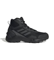 Adidas HP8600 Terrex Eastrail 2 Mid R.Rdy Erkek Outdoor Ayakkabısı