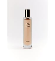 ZARA GOLDEN DECADE ELIXIR PARFUM 50 ML (1.7 FL.OZ) KADIN PARFÜMÜ