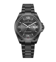 Jacques Philippe JPQGS338347V2 Erkek Kol Saati