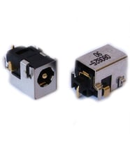 HP Compaq NC6100 NC6110 NC6120 NC6140 NC6200 NC8200 NC8210 NC8220 NC8230 Notebook Dc Power Jack