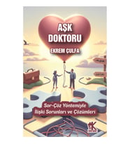 Aşk Doktoru