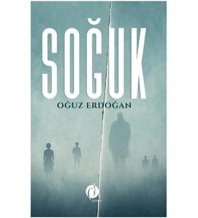 Soğuk
