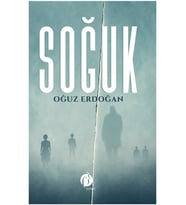 Soğuk