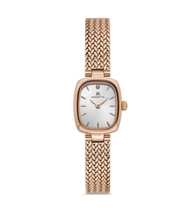 MOMENTUS SW276R-02SR KADIN KOL SAATİ