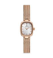 MOMENTUS SW276R-02SR KADIN KOL SAATİ