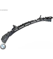 Mercedes W206 2021- Tampon Taşıyıcı Braketi Ön Alt A2068858503 Wender