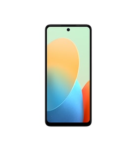 TECNO Spark GO 2024 4/128 GB Beyaz (TECNO Türkiye Garantili)