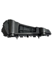 MG Zs Ev 2021-2023 Ön Sol Tampon Braketi