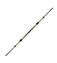 TELEFLEX® CC230 SERİSİ KUMANDA GAZ VİTES R/C TELLERİ 8 feet / 2.44 m - Yamaha, H