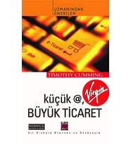 Küçük @ Büyük Ticaret