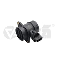 06A906461A Hava Akış Metre - Bora-Golf4-Octavia-1.8 Lt.-2.0-Agn-Apk-Aqy-Azh
