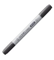 Copic Ciao Marker Kalem BV25 Grayish Violet 22 075 180
