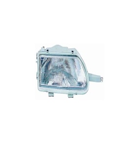 Esse Otomotiv - Renault R9 Rn/rl Far Sol 98- Dpo 551-1129l-ld-e 7702127166