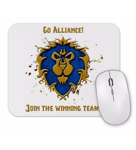 Verad The King Of Toa and ToaH  Summoners War Mouse Pad.jpg