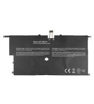 Lenovo   00HW003  Notebook Bataryası Pili