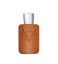 Parfums De Marly Althair EDP 125 ml Erkek Parfüm (Ekru - Kahverengi)