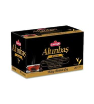 ALTINBAS BARDAK CAY 20lı