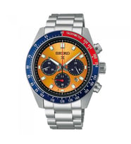 Seiko Prospex Solar SSC947P1 Erkek Kol Saati