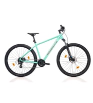 Bianchi Magma 29.1 Altus Dağ Bisikleti 2024 Celeste-48 CM