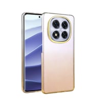 Note 14 Glossy Kapak - Çöl Titanyum