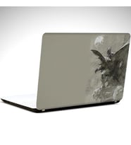 Batman Laptop Sticker 15.6 inch (38X27CM)