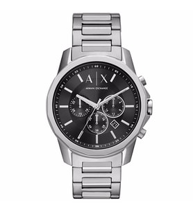 Armani Exchange AX1720 Erkek Kol Saati