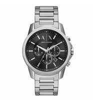 Armani Exchange AX1720 Erkek Kol Saati