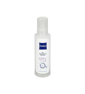 Purele Silky Coat Kedi Köpek Tüy Bakım Kremi 100 ml