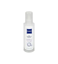 Purele Silky Coat Kedi Köpek Tüy Bakım Kremi 100 ml