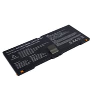 Hp 634818-251 Notebook Batarya Laptop Pil