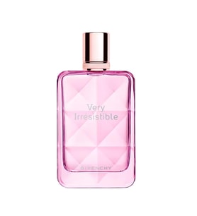 Givenchy Very Irresistible EDP 80 ml Kadın Parfümü