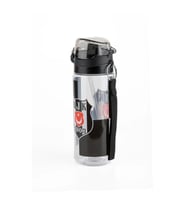 Me Matara Plastik Bjk 1903 Logo Desenli 500 ML 25370