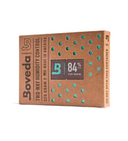 BOVEDA %84 320gr Puro Nemlendirici
