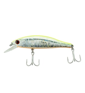 Fujin T-Rex 80S 11gr 80mm Maket Balık 110 Tequila Halo