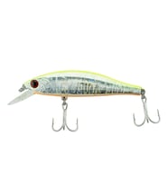 Fujin T-Rex 80S 11gr 80mm Maket Balık 110 Tequila Halo
