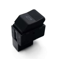 VOLKSWAGEN POLO TEKLI CAM ANAHTARI