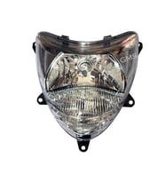 Honda Far Spacy Oem (Ce)