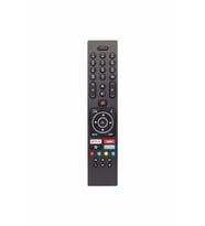 Rc 43135p Prime Video Tuşlu Lcd-led Tv Kumanda(uyumlu)
