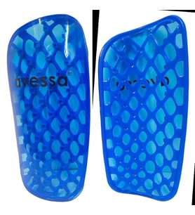 Avessa Tkm-100 Tekmelik Mavi L Beden